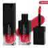 LIPGLOSS